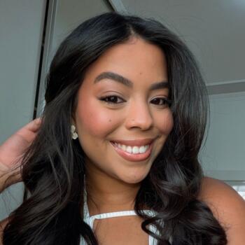 Babysitter in Ribeirão Preto: Gabriella