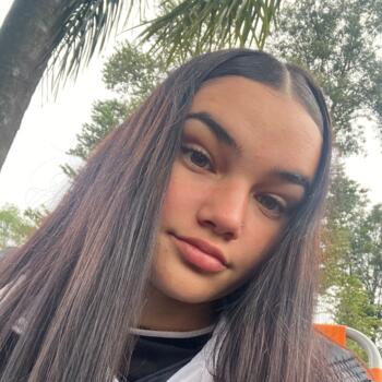 Niñera Leandro N. Alem (Provincia de Misiones): Sheila