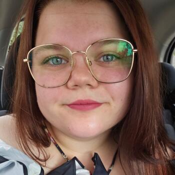 Babysitjob in Maasmechelen: babysitjobs Kyjara
