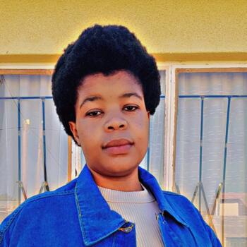 Babysitter in Orkney: ALICE