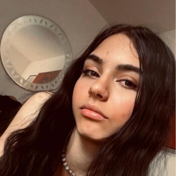 Babysitter a San Biagio di Callalta: Martiii