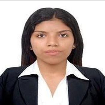 Babysitter in Lima: Genesis