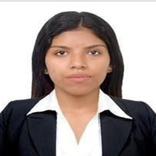 Babysitter in Lima: Genesis