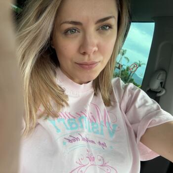 Parent Rio de Janeiro: Daria