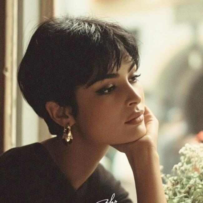 Babysitting job in Jubail: Sara