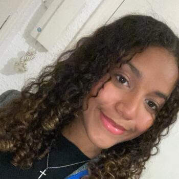 Nounou à Münchenbuchsee: Emily