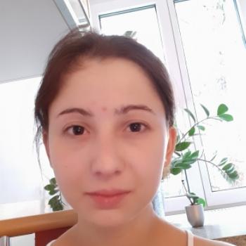Babysitter Salzburg: Julia