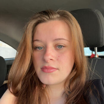 Baby-sitter Tourcoing: Louanne