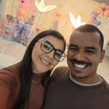 Família Viamão: Anderson