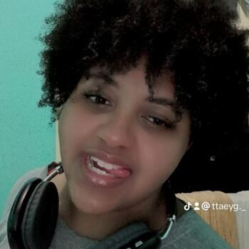 Babá Simões Filho: Noah Ravi