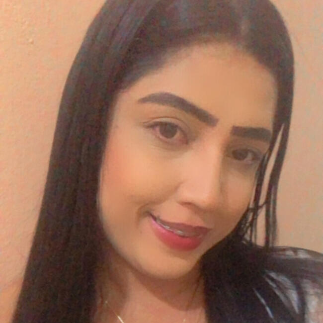 Babysitting job in Campos dos Goytacazes: Lucas