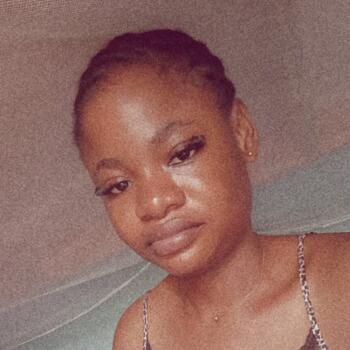Babysitter in Onitsha: Ogamde