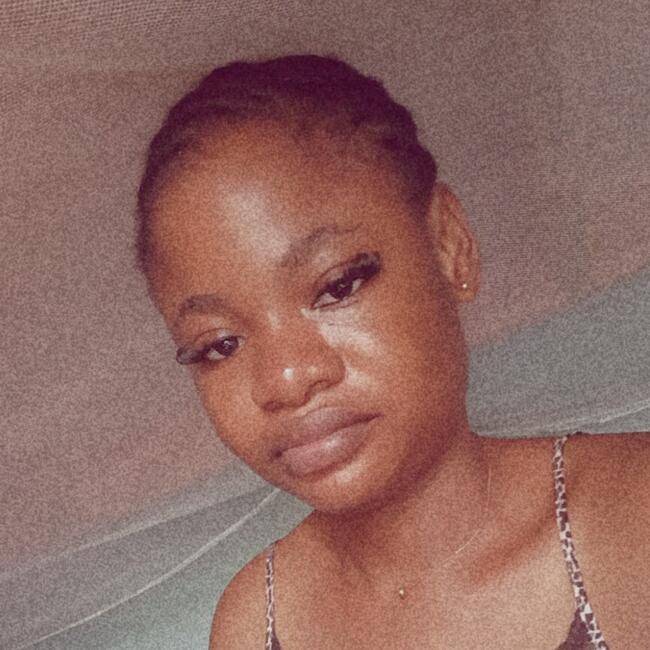 Babysitter in Onitsha: Ogamde