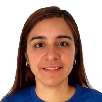 Babysitter Viña del Mar: Karina