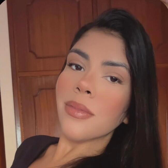 Babysitting job in Póvoa de Varzim: Ana clara