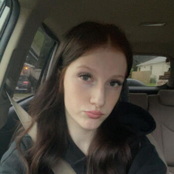 Babysitter Melbourne (Florida): Aubrey