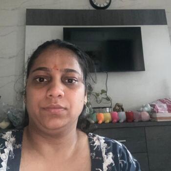 माता-पिता गुरुग्राम: Ambika