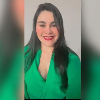 Babysitter Duque de Caxias: Rose