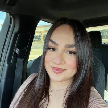 Nanny in Aurora (Illinois): Rocio