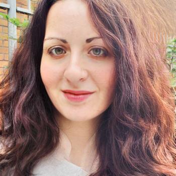 Educatore a Catania: Alessia Lucia