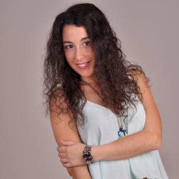 Babysitters in Loures: Ana