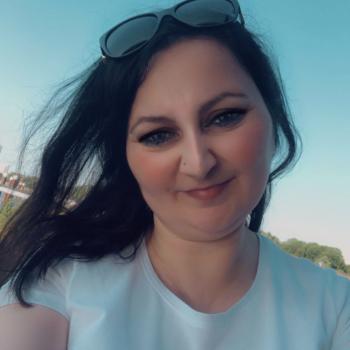 Babysitter in Gelsenkirchen: Ali