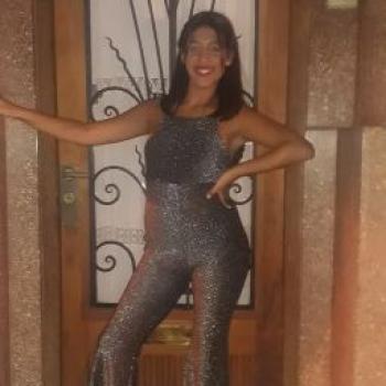 Niñeras en Buin: ZAMII