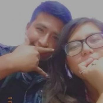 Babysitter in Querétaro City: Ary