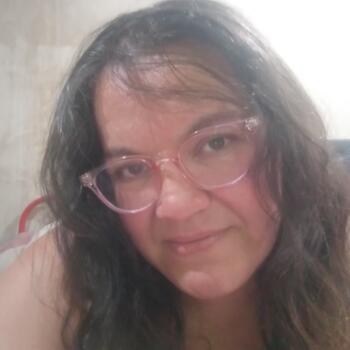 Babysitter Lomas de Zamora (Buenos Aires): Lidia