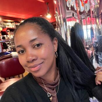 Parent Beaulieu-sur-Mer: Estelasie