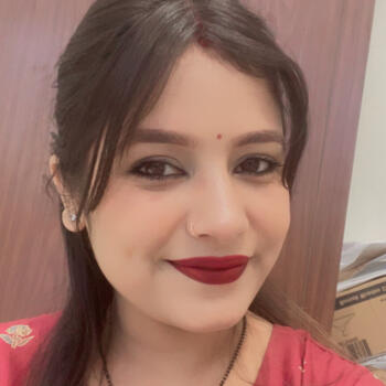 गुरुग्राम में आया: Lima