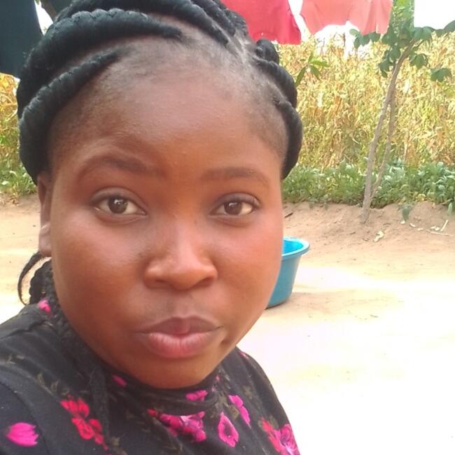 Babysitter in Thembisa: Suprise