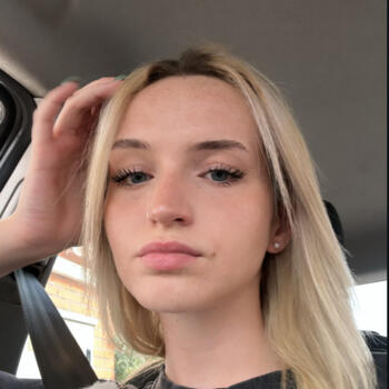 Nanny in Seseña Nuevo: Noemí