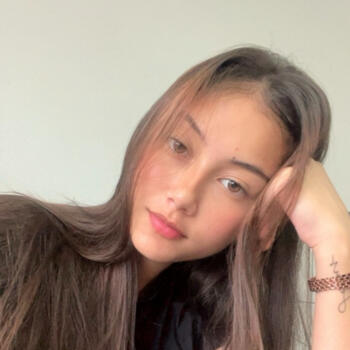 Babá Taubaté: Letícia