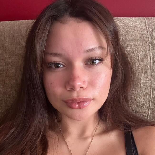 Niñera en Zumárraga: Jennyfer