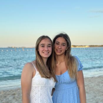 Babysitter in Cary: Jessica