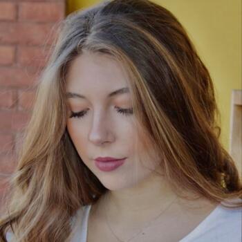 Babysitter a Bologna: Beatrice