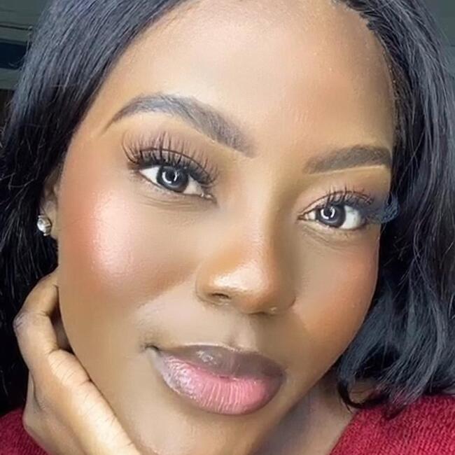 Babysitting job in Centurion: Tee