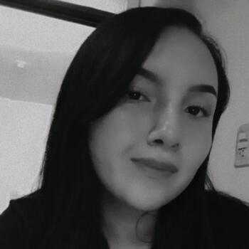 Babysitter in General Escobedo: Keren