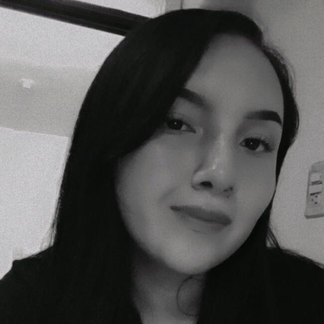 Babysitter in General Escobedo: Keren