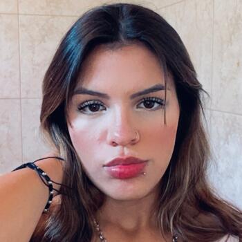 Niñera en Mendoza: Dani