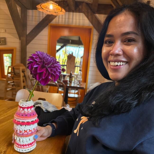 Babysitter Job in Sanem: Khaira