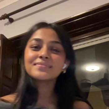 Babysitter em Lisboa: Swastika