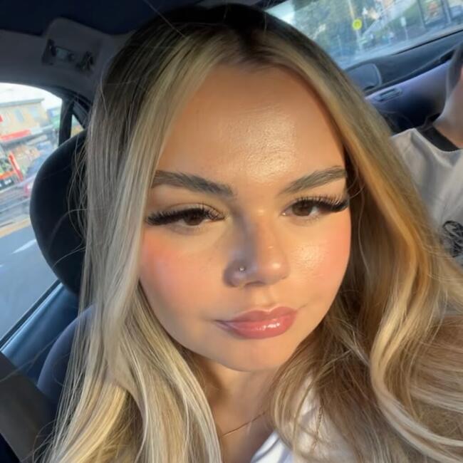 Babysitting job in Campbelltown: Paula