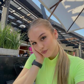 Padre/madre Villa Elisa: Pame