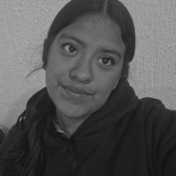 Babysitter Querétaro City: Karla