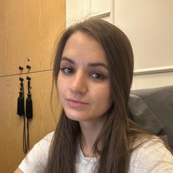 Parent Poznan: Olesia