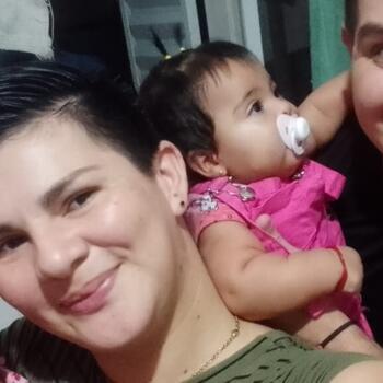 Parent Córdoba: Franco