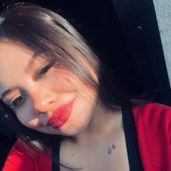 Padre/madre Cuernavaca: Daniela