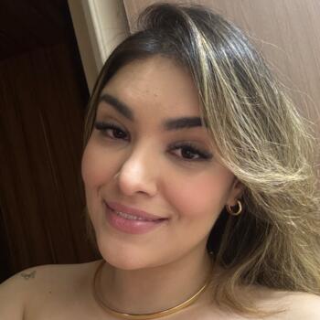 Babysitter in Belo Horizonte: Ana Clara